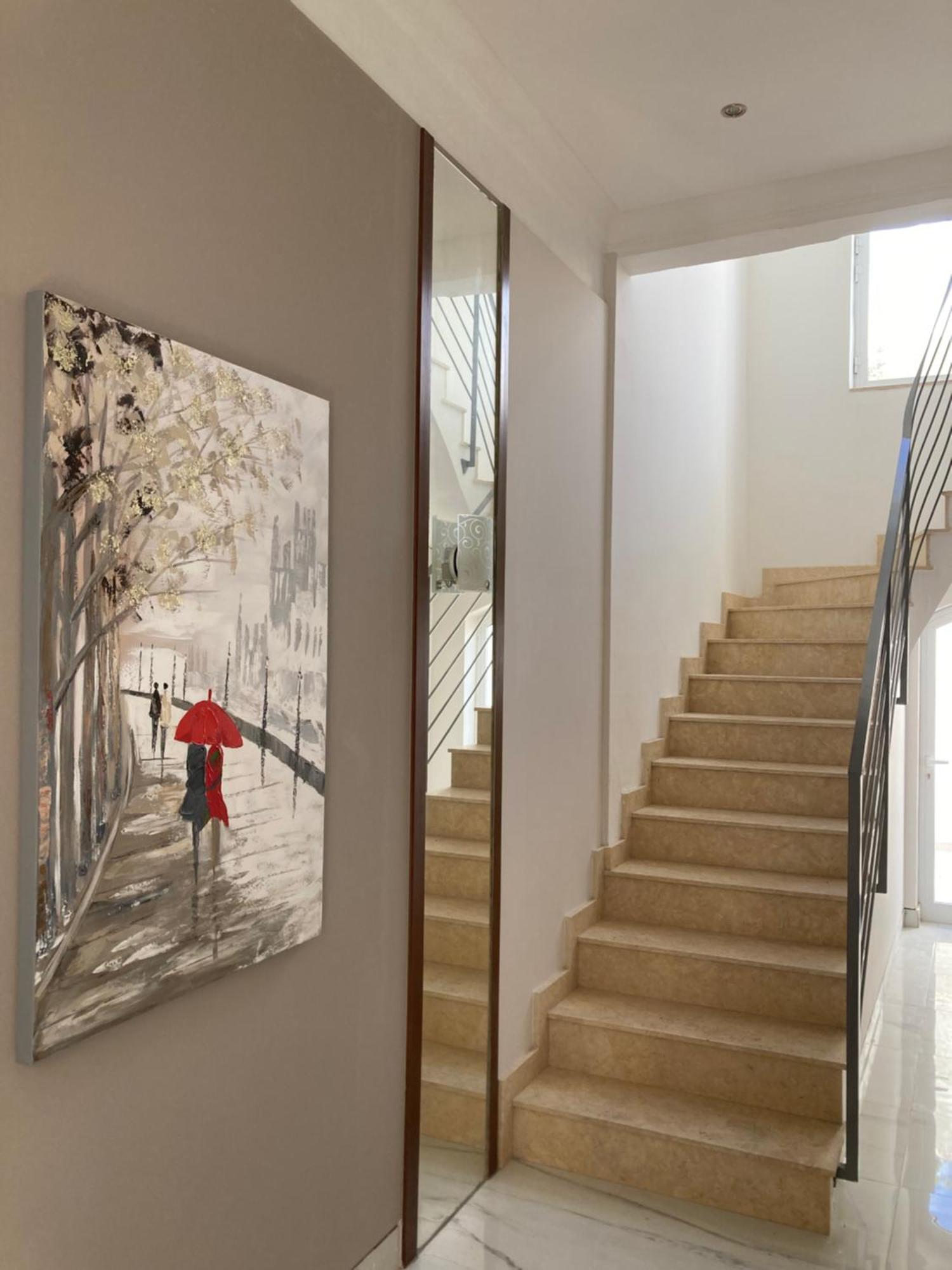 Charming Central Townhouse In Sliema By Assetflow Pro Apartment Екстериор снимка